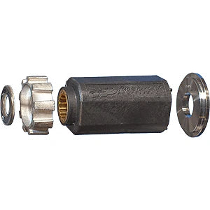 Turning Point Hub Kit #505 for