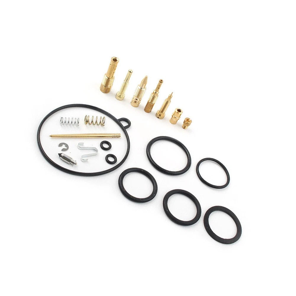 Carburetor Repair Kit for Motorcycle