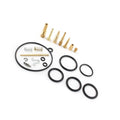 Carburetor Repair Kit for Motorcycle