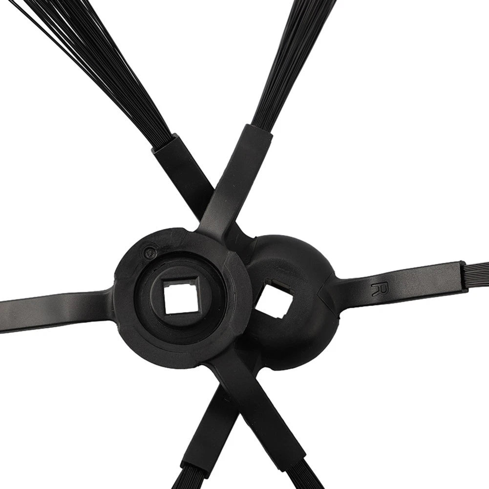 Central Side Brush Kit for Blaupunkt and VRillo