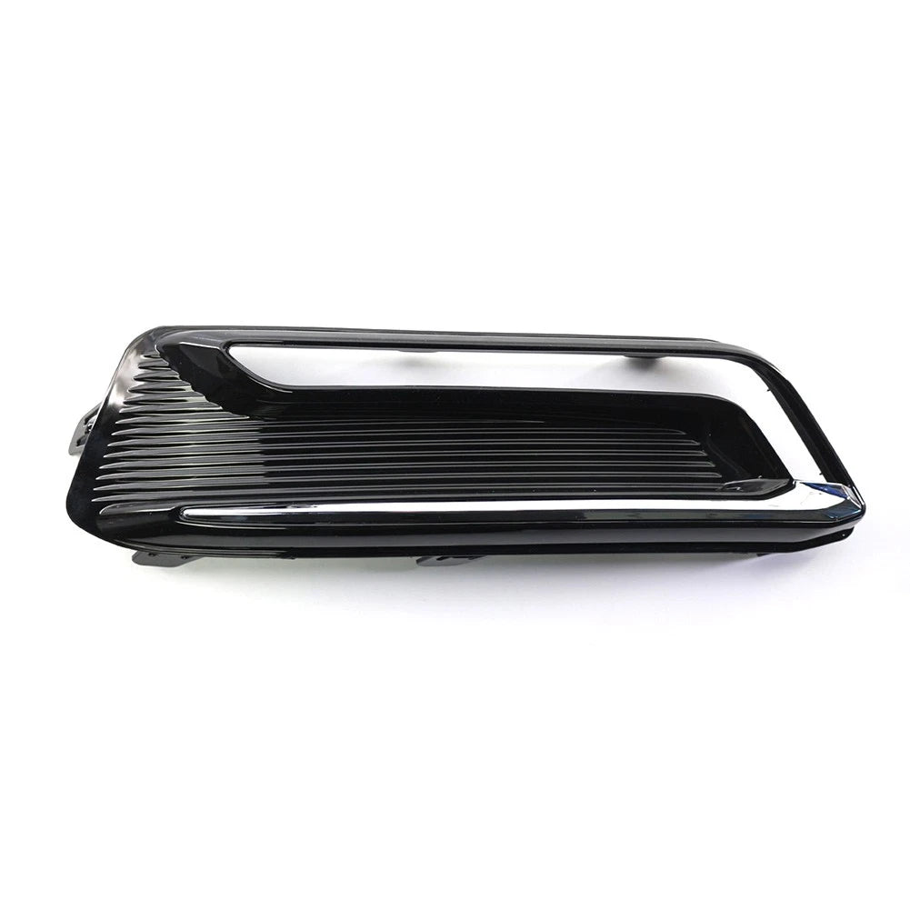 Fog Light Lamp Cover for Chevrolet Impala (2014–2020) Right