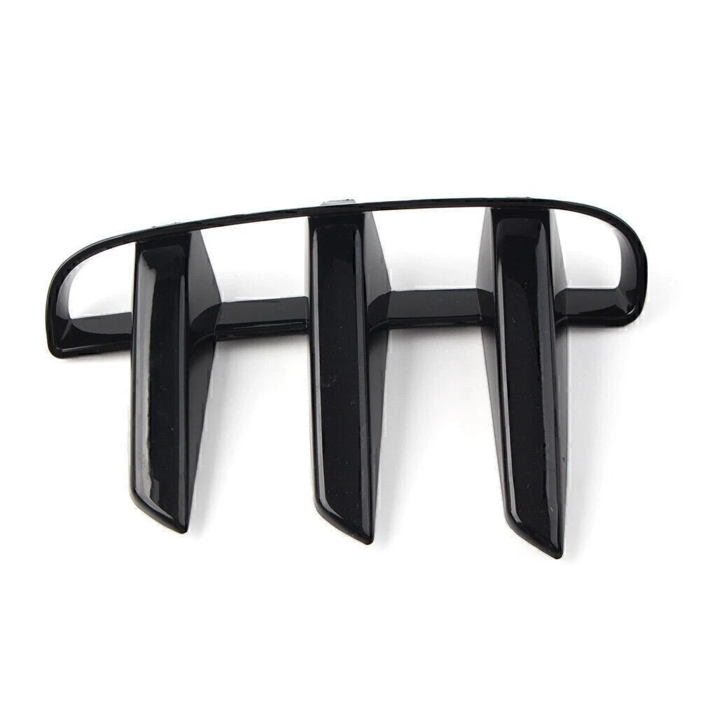 Front Bumper Vent Grille Cover for Land Rover Discovery 5 (2021–2022) Right