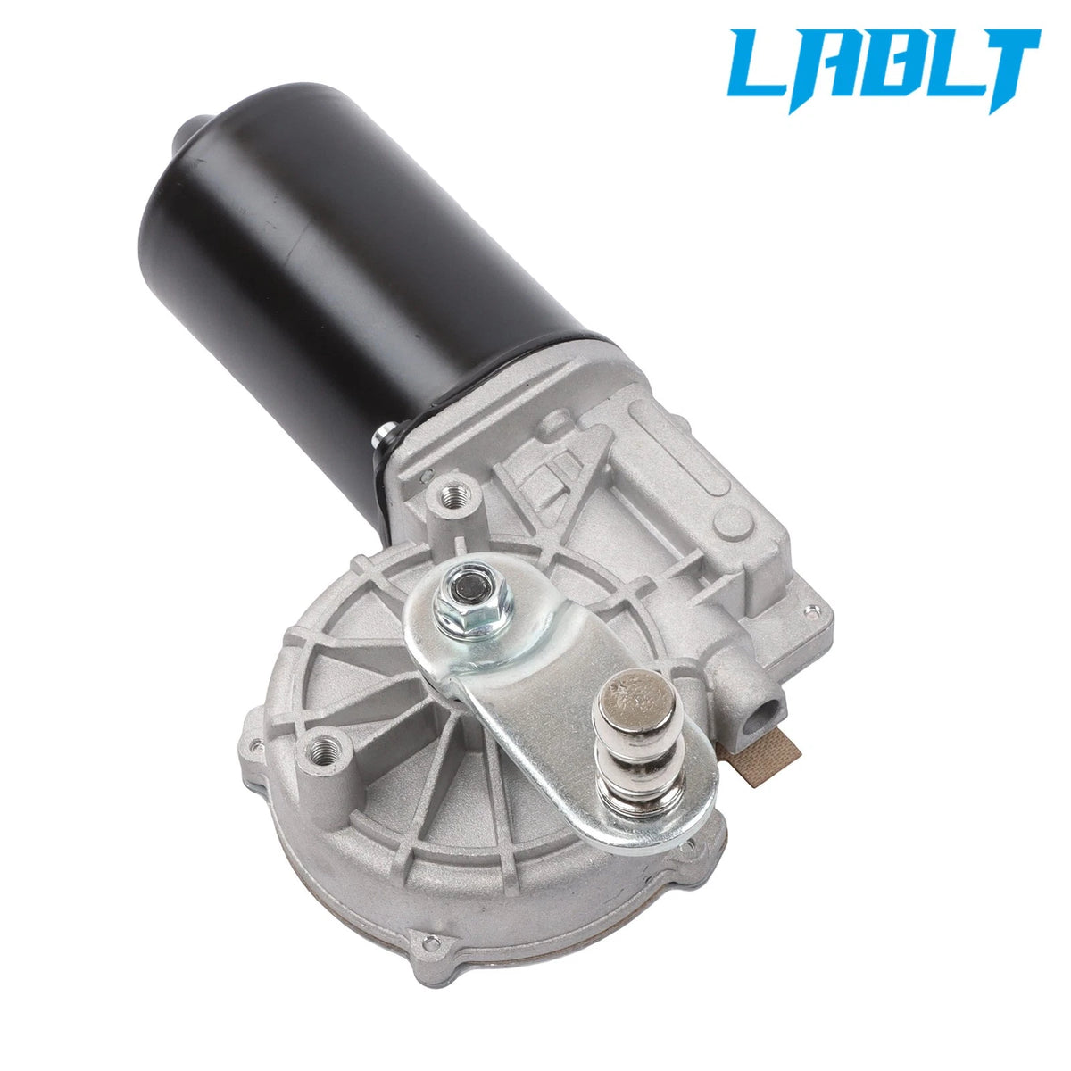 Windshield Wiper Motor for Chrysler Town & Country, Grand Voyager (1996–2000)
