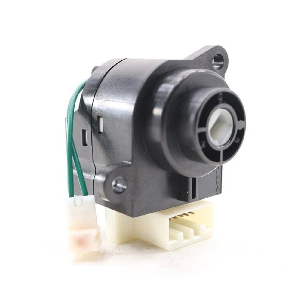 Ignite Your For Chevrolet Uplander's Engine with New Ignition Switch Starter