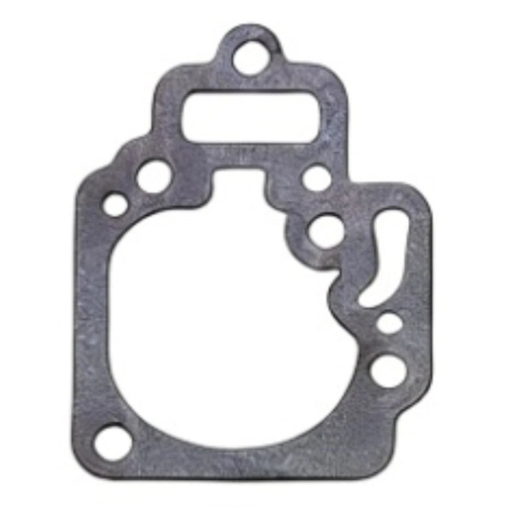 Carburetor Rebuild Kit for Mercury 6HP to 25HP