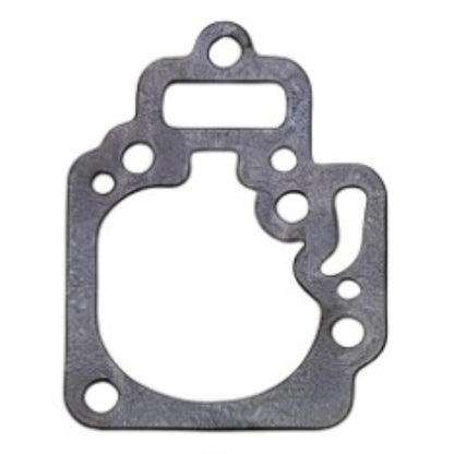 Carburetor Rebuild Kit for Mercury 6HP to 25HP