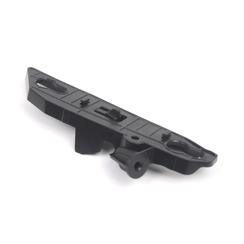 Front Bumper Bracket for - Heat Resistant, Pressure Resistant