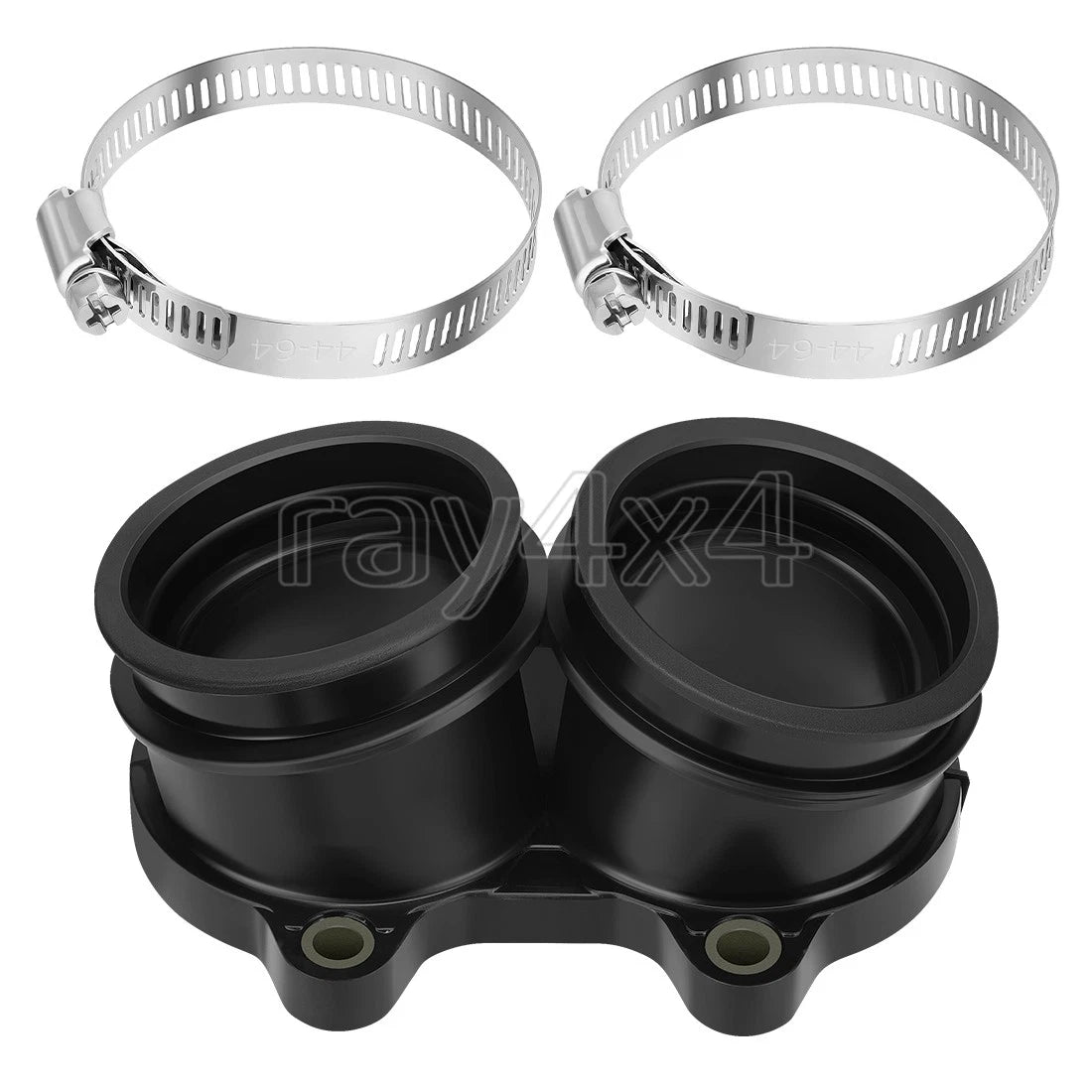 Throttle Body Adapter Boot 1203866 for Victory Cross Country (2010–2017)