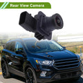Rear View Camera for Ford Escape (2017–2019) 120-180 Degree