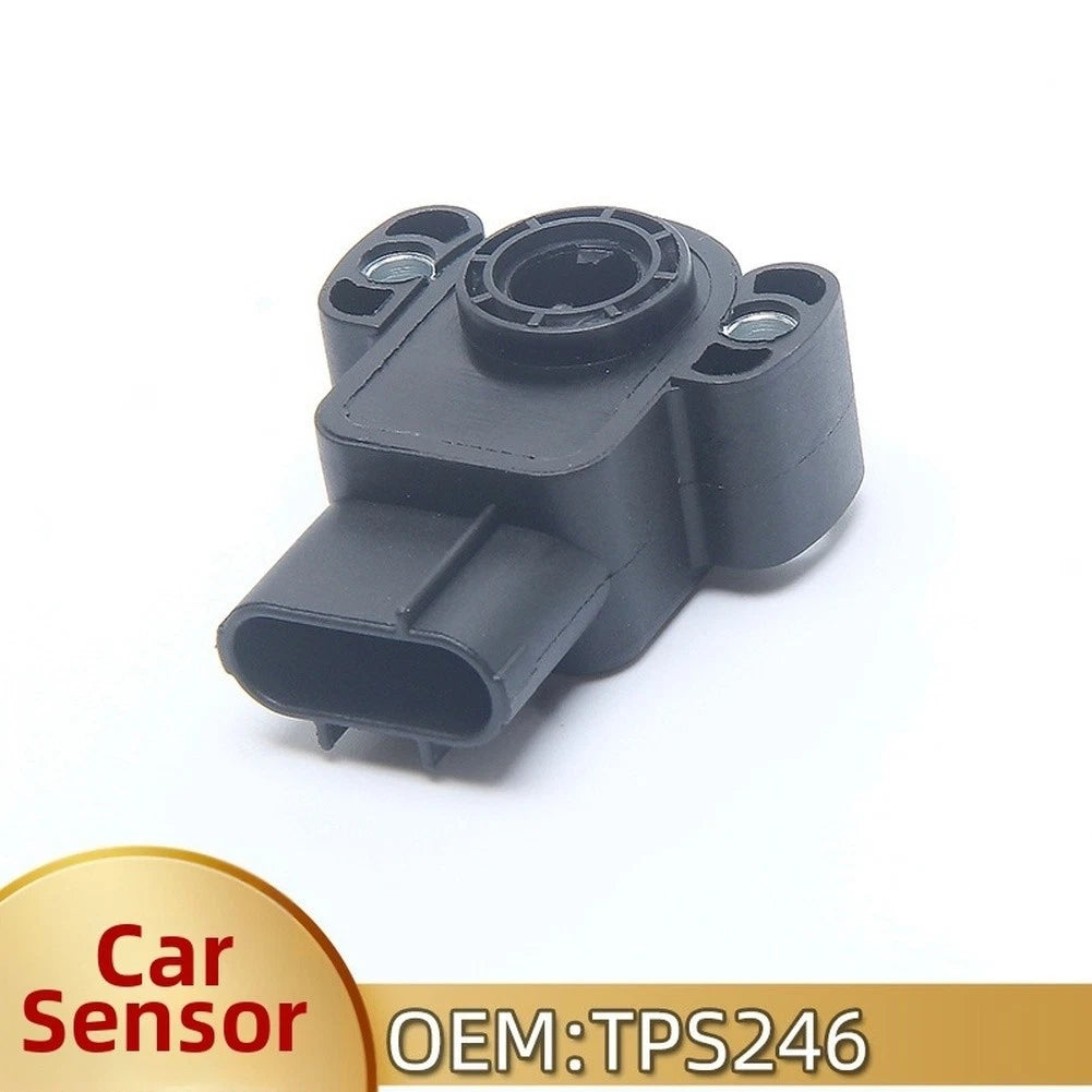 Throttle Position Sensor TPS246 for Ford Sport 4.0L (2001–2003)