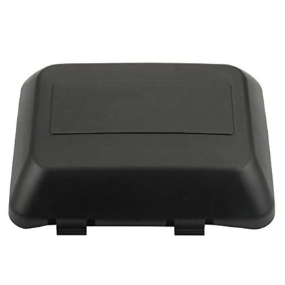 Air Filter Cover for Honda GCV135, GCV160 (17231-ZM000)