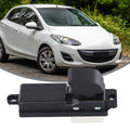 Glass Switch for Mazda 2 (2011–2014) D65166370