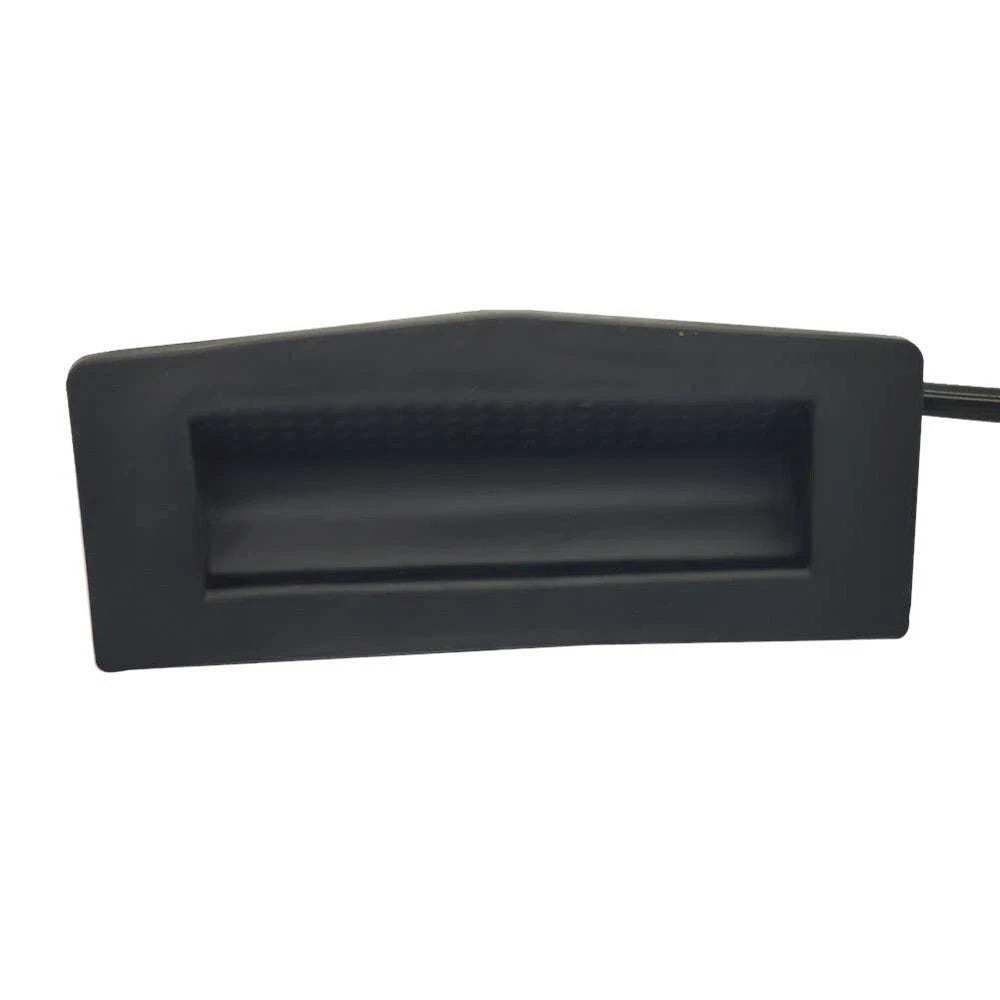 Rear Trunk Switch for Opel Astra H (2004–2010) 6240399