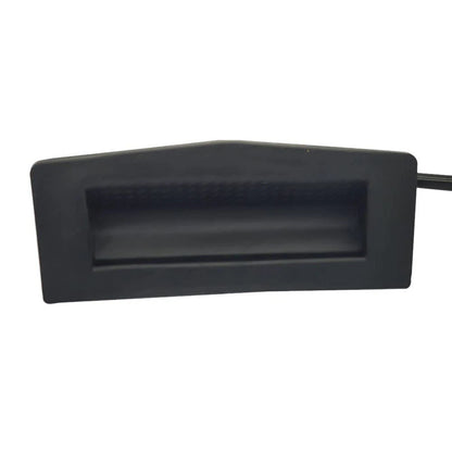 Rear Trunk Switch for Opel Astra H (2004–2010) 6240399