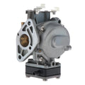 Carburetor 3B2-03200 for Tohatsu 2 Stroke 8HP 9.8HP (1990–2023)