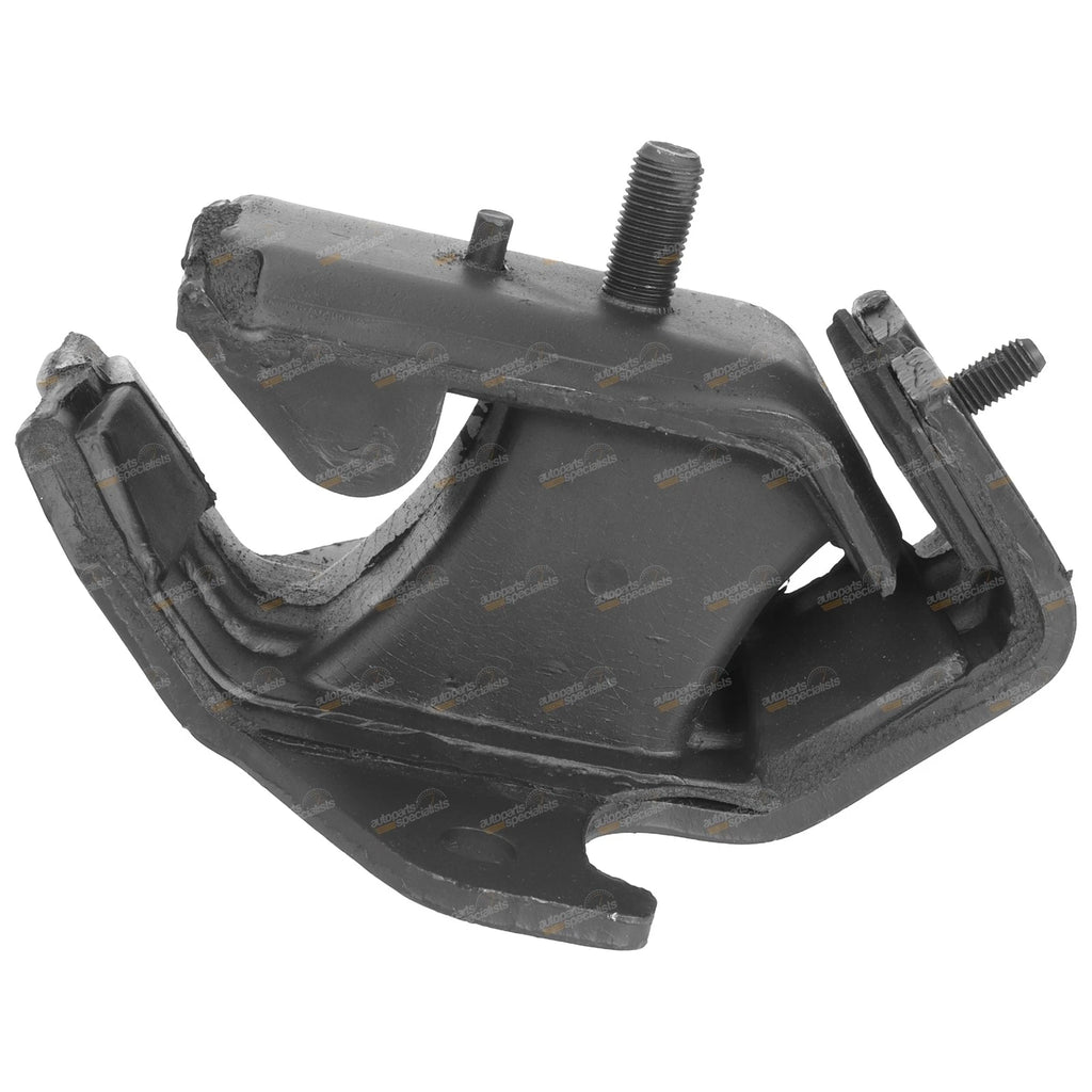 Front RH Engine Mount for Nissan Navara D22 (2002–2016) YD25DDTi