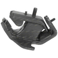 Front RH Engine Mount for Nissan Navara D22 (2002–2016) YD25DDTi
