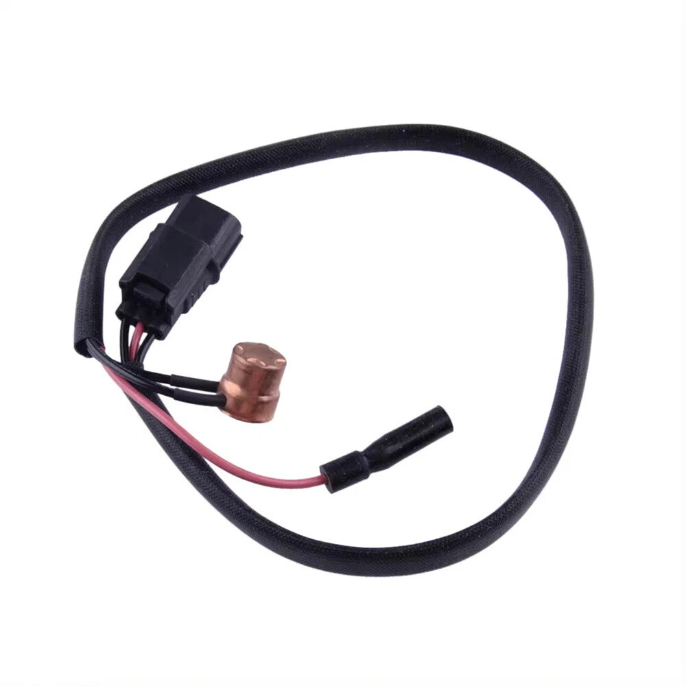 A/C Compressor Thermal Protection Sensor for Honda Civic (2006–2011) TRSE07