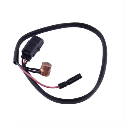 A/C Compressor Thermal Protection Sensor for Honda Civic (2006–2011) TRSE07
