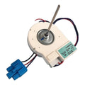 Cooling Motor for Haier Refrigerator (Low Power Consumption)