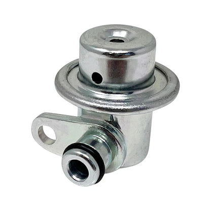 Fuel Pressure Regulator for Suzuki Outboard DF200/250/300 (2004–2021)