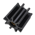 Sea Water Pump Impeller Kit for Jabsco 6760-0001 Caterpillar Johnson (N/A)