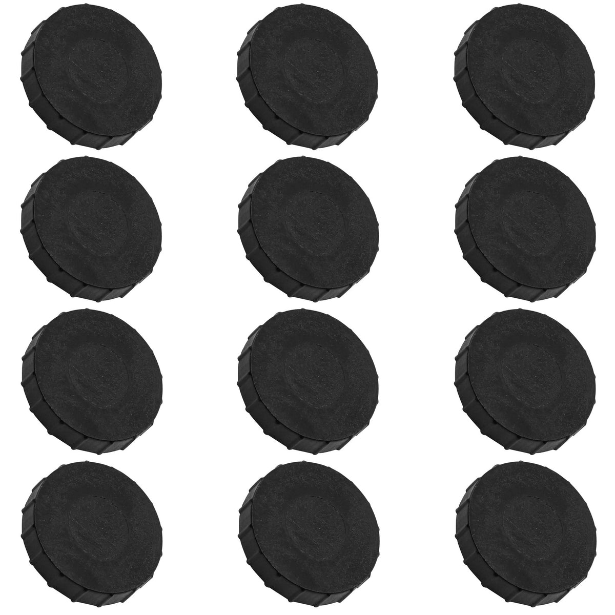 Clutch Button Set Replacement for Can Am Outlander 330 400 450 650 800 (2011–2020)