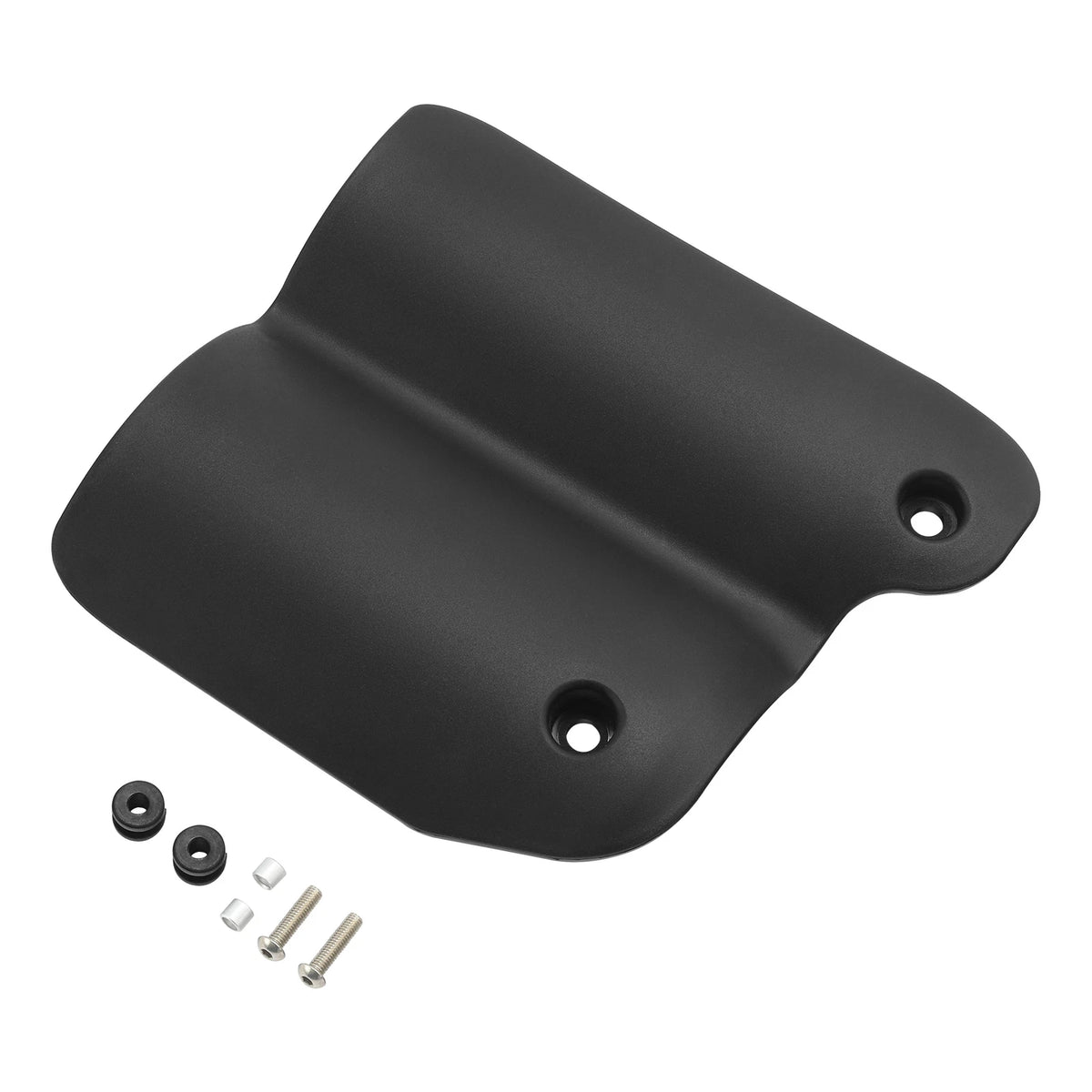 Exhaust Heat Shield for Harley Sportster S RH1250S (2021–Present)