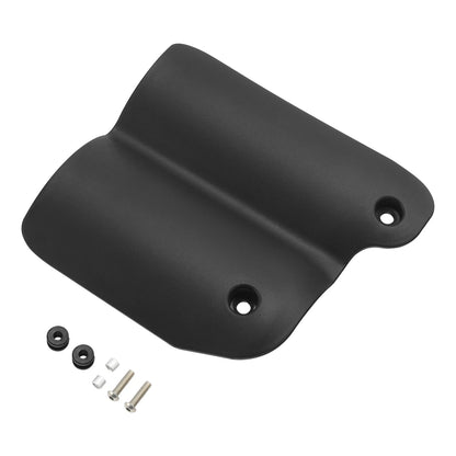 Exhaust Heat Shield for Harley Sportster S RH1250S (2021–Present)