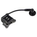 Ignition Coil for Brush Cutters (Consistent Sparks for Optimal Fuel Combustion)
