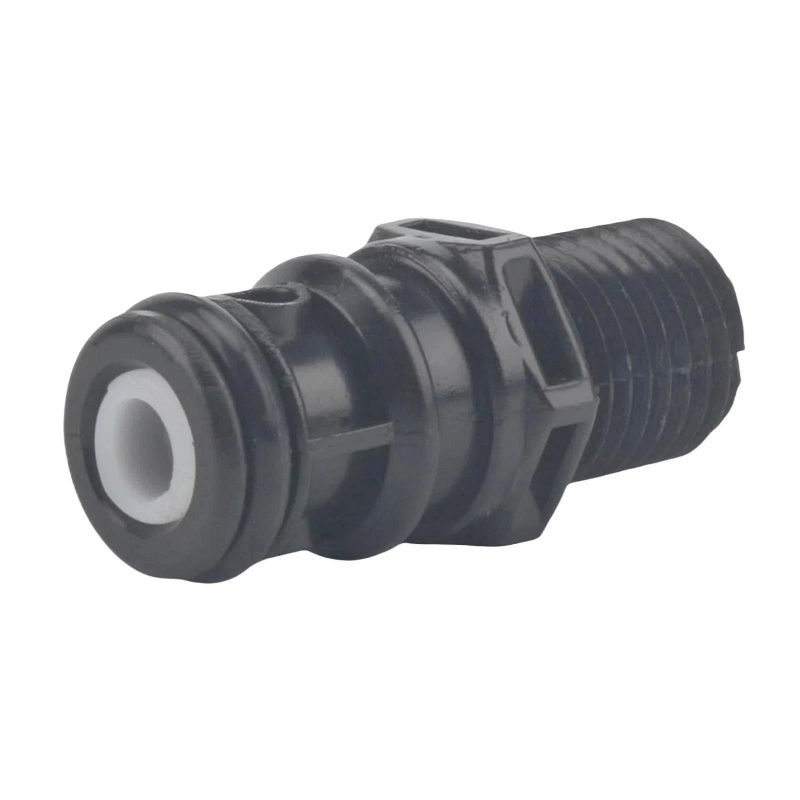 Universal Sprayless Connector 1/4" NPT Replace 8838TM6