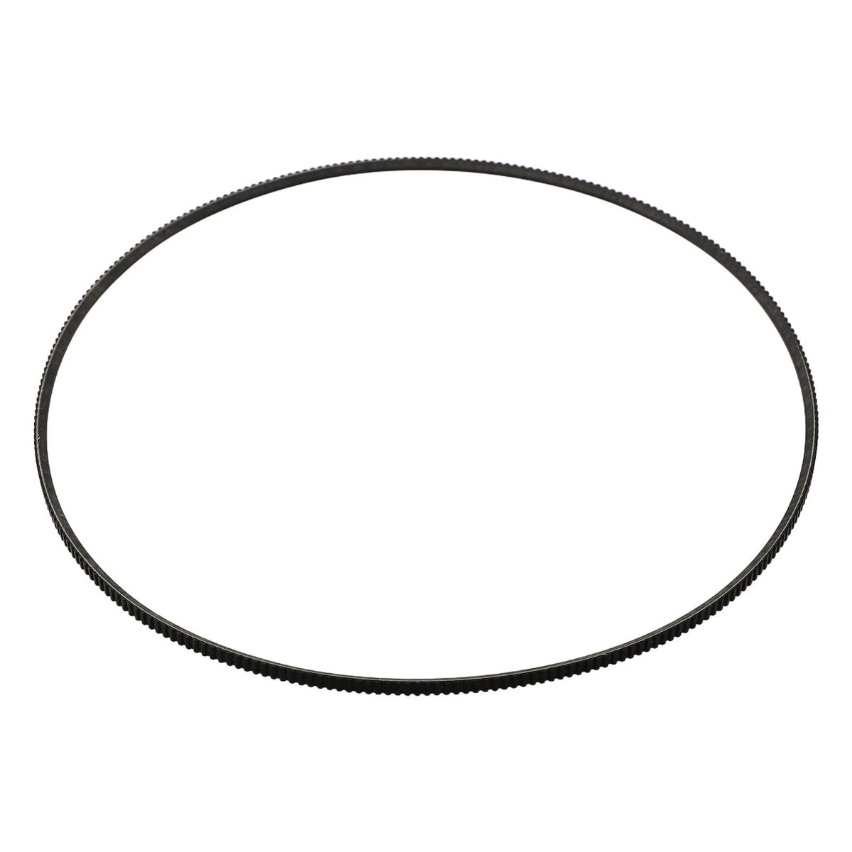 Drive Belt for Lathe (5M690)