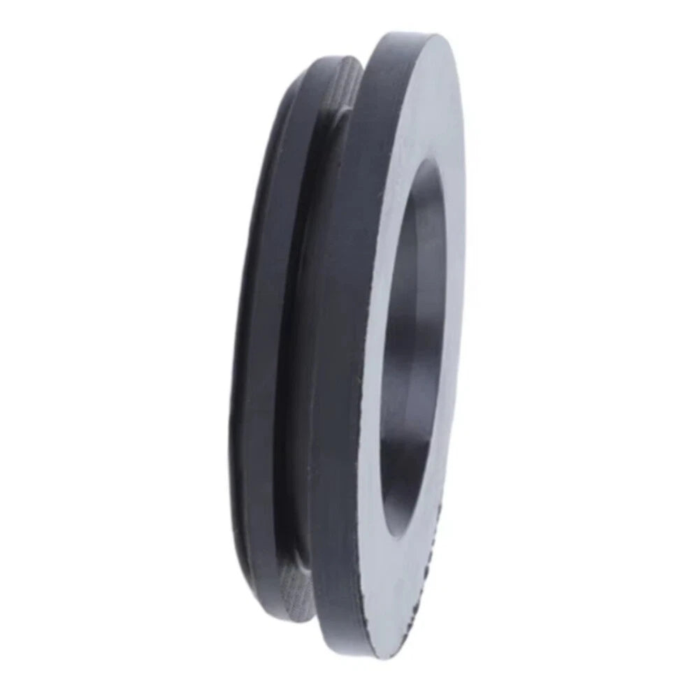 Seal O-Ring Grommet for Ford Lincoln Mercury (F6TZ-9B076-AA)