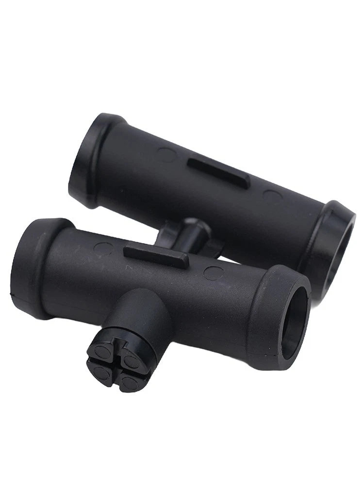 Air Bleed Connector for MINI R50 (1pc) 17127515494