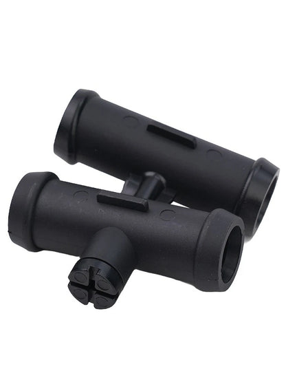 Air Bleed Connector for MINI R50 (1pc) 17127515494