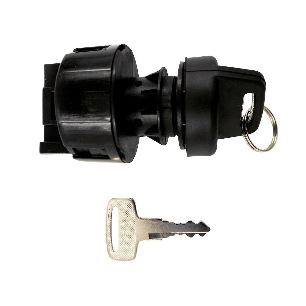 Ignition Switch Key for Polaris Ranger 400 425 500 570 700 800 900 1000 Crew