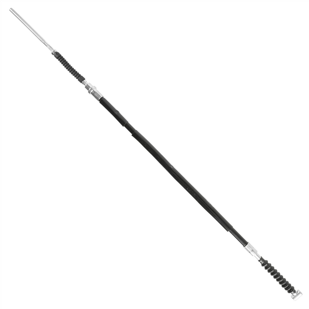 Rear Foot Brake Cable Replacement for Honda Fit (2007–2013)