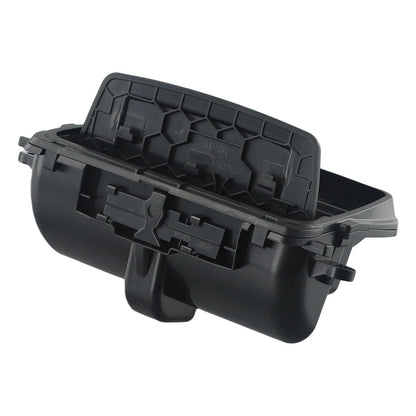 Front Center Console Ash Tray for BMW 5 Series F10/F11/F18 (2010–2017)