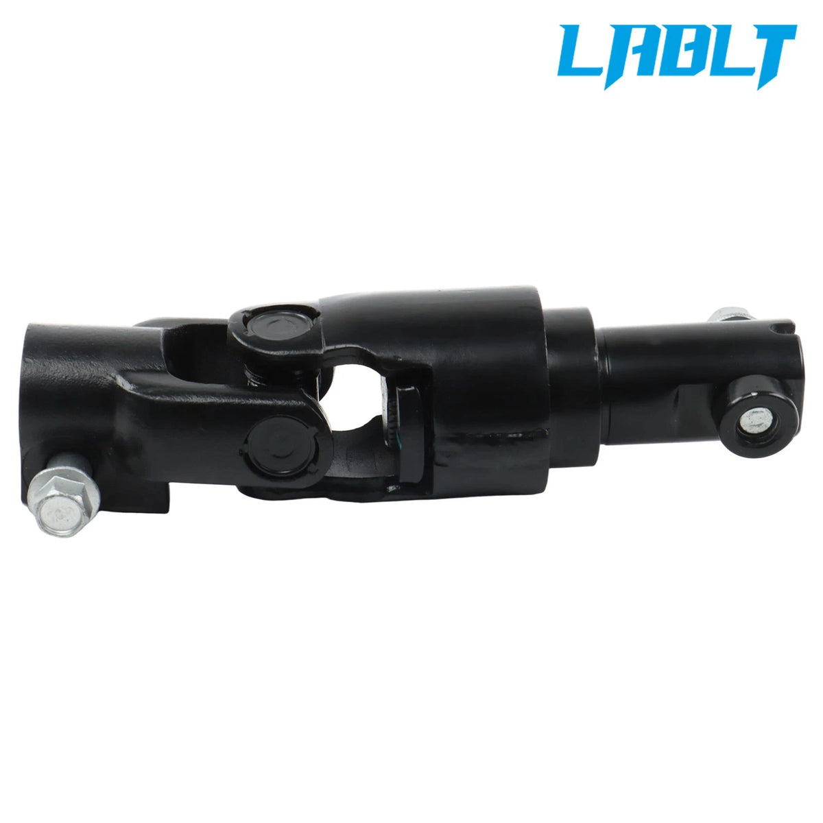 Lower Steering Shaft for GMC Envoy XUV 4.2L 5.4L (2004–2005), 5.3L (2005–2009)