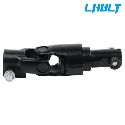 Lower Steering Shaft for GMC Envoy XUV 4.2L 5.4L (2004–2005), 5.3L (2005–2009)