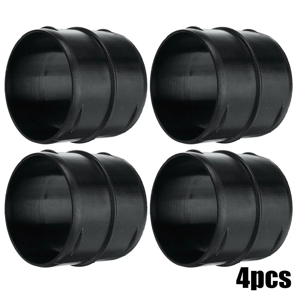 60mm Duct Joiner Connector Pipe for Espar and For Webasto Heating Systems