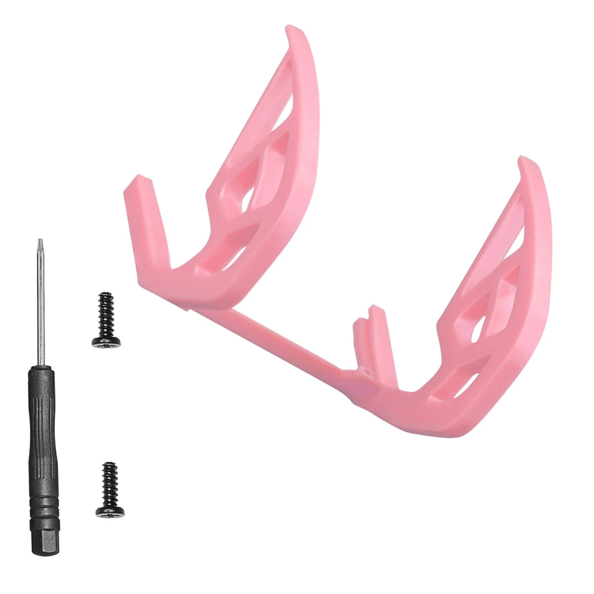 Quick-release Gimbal Bumper Protection Guard for DJI NEO Drone