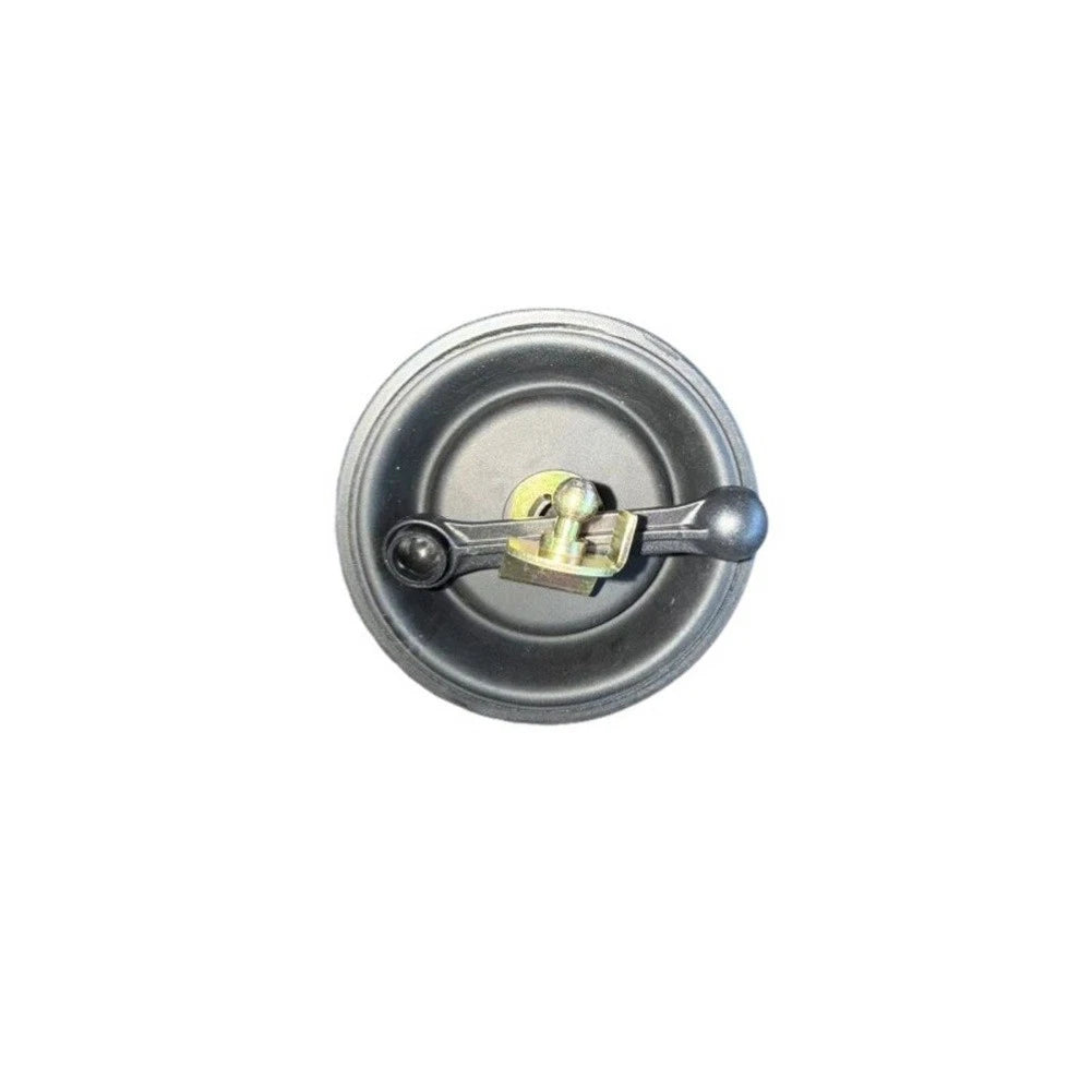 Replacement Repair Kit for Audi A6 A8 (2005–2010) 077198327A