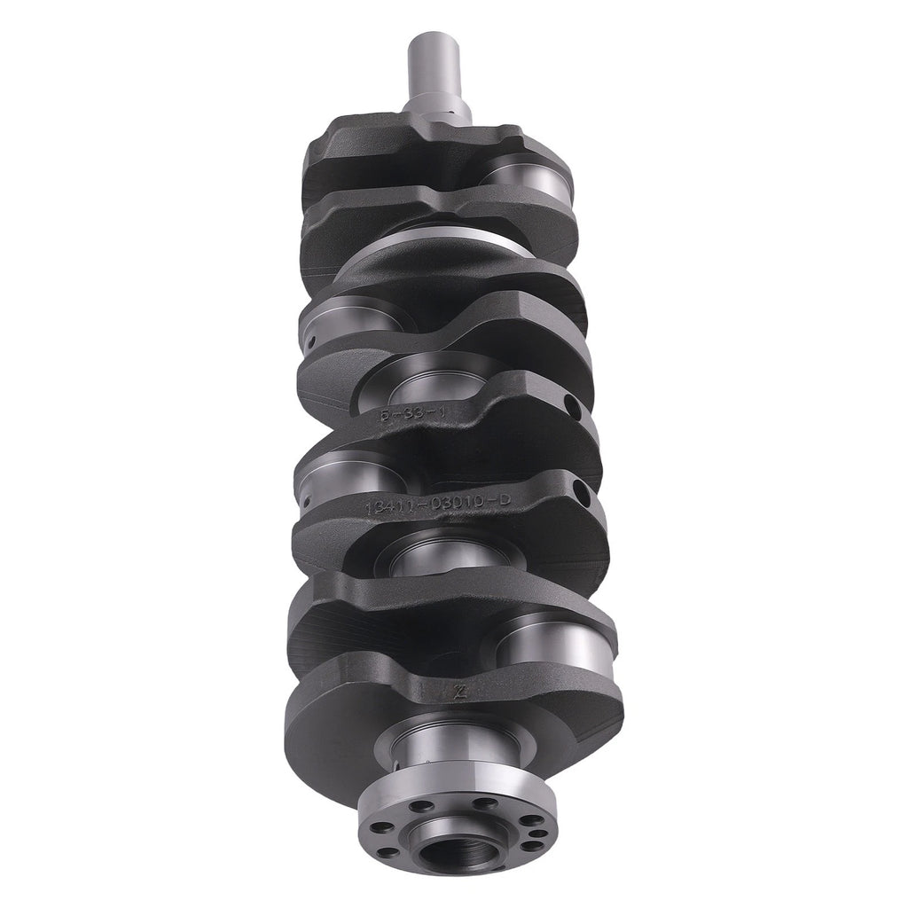 Engine Crankshaft for Toyota Celica 2.2L 5SFE (1994–2001) 963900