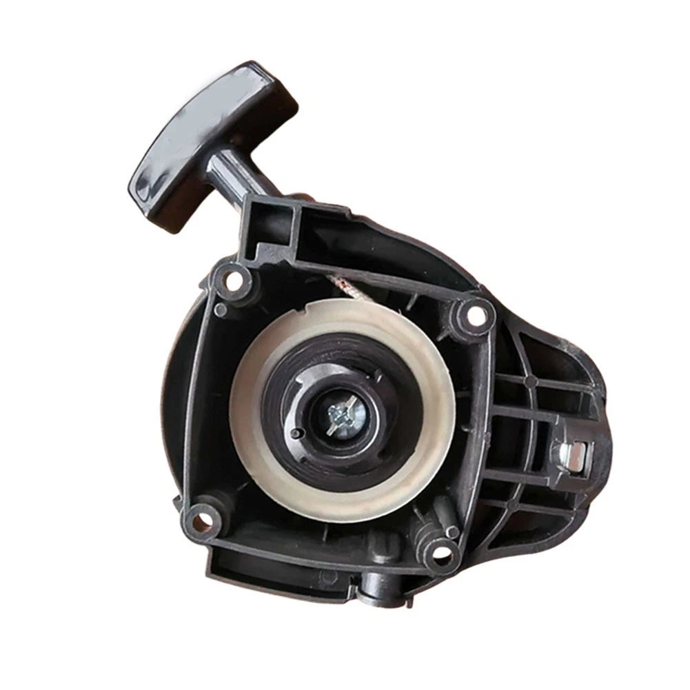 Recoil Assembly A051001322 for Echo SRM-225 SRM-230 T235