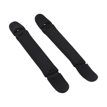 2X Neoprene Surf Handles for Surfing Conditions