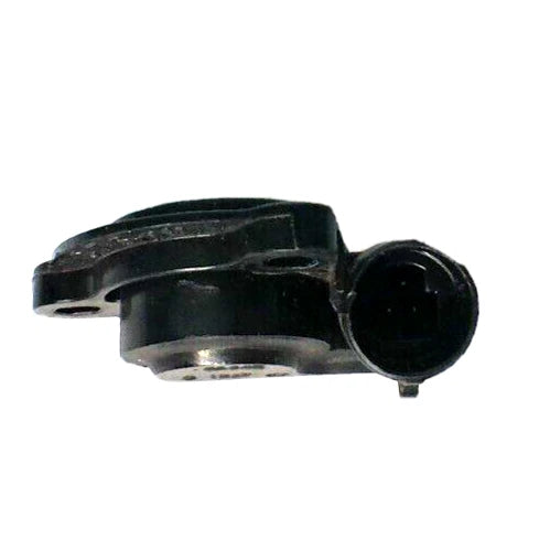 Throttle Position Sensor for Evinrude E-tec 40-200hp (2004–2023) 5006484