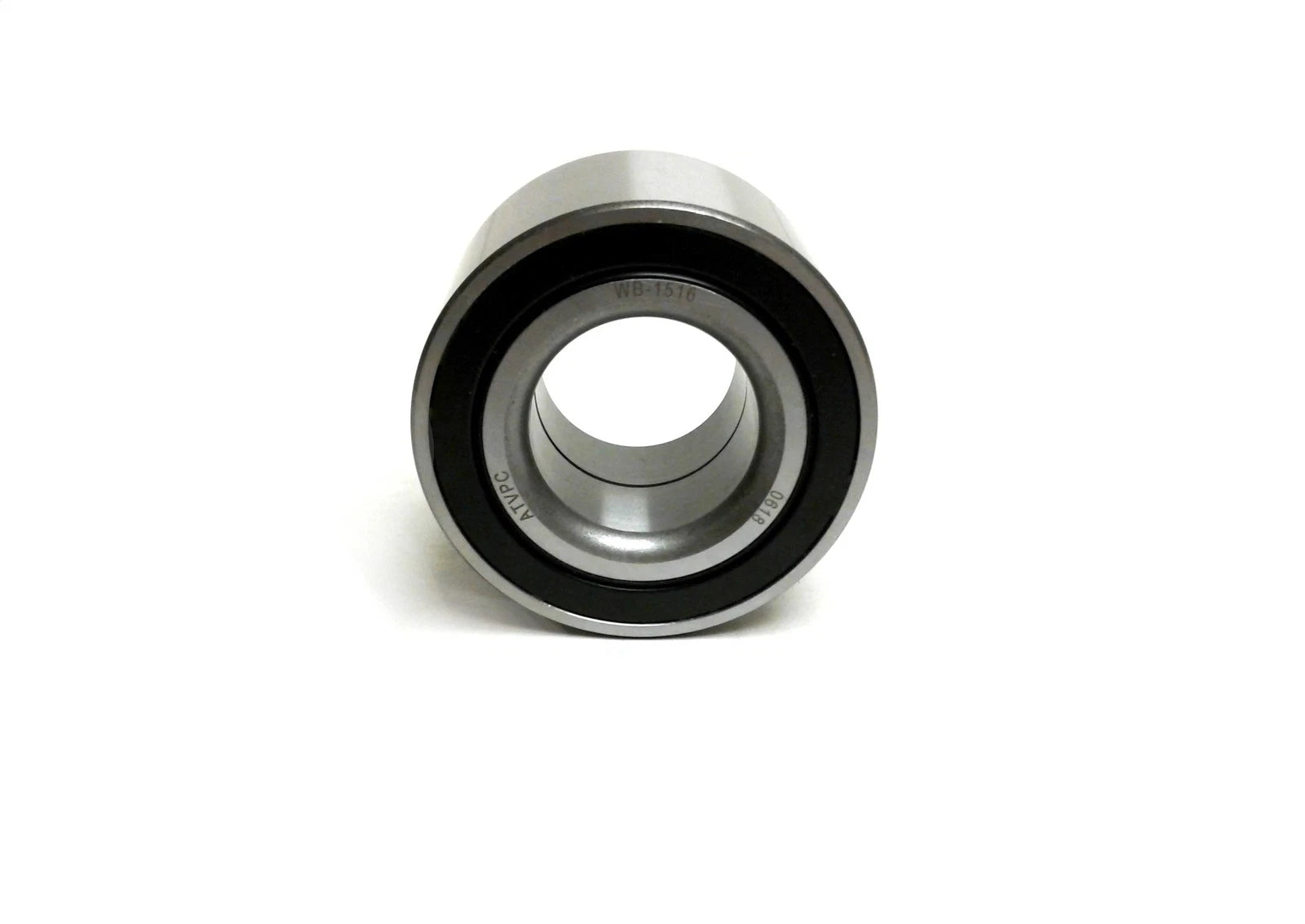 Front Left CV Axle & Bearing for Can-Am (705401877)