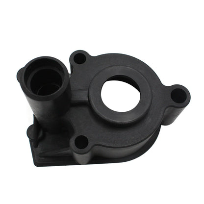 Water Pump Impeller Kit for Mercury 75 4 Cyl 80-90 HP (46-96148A8)