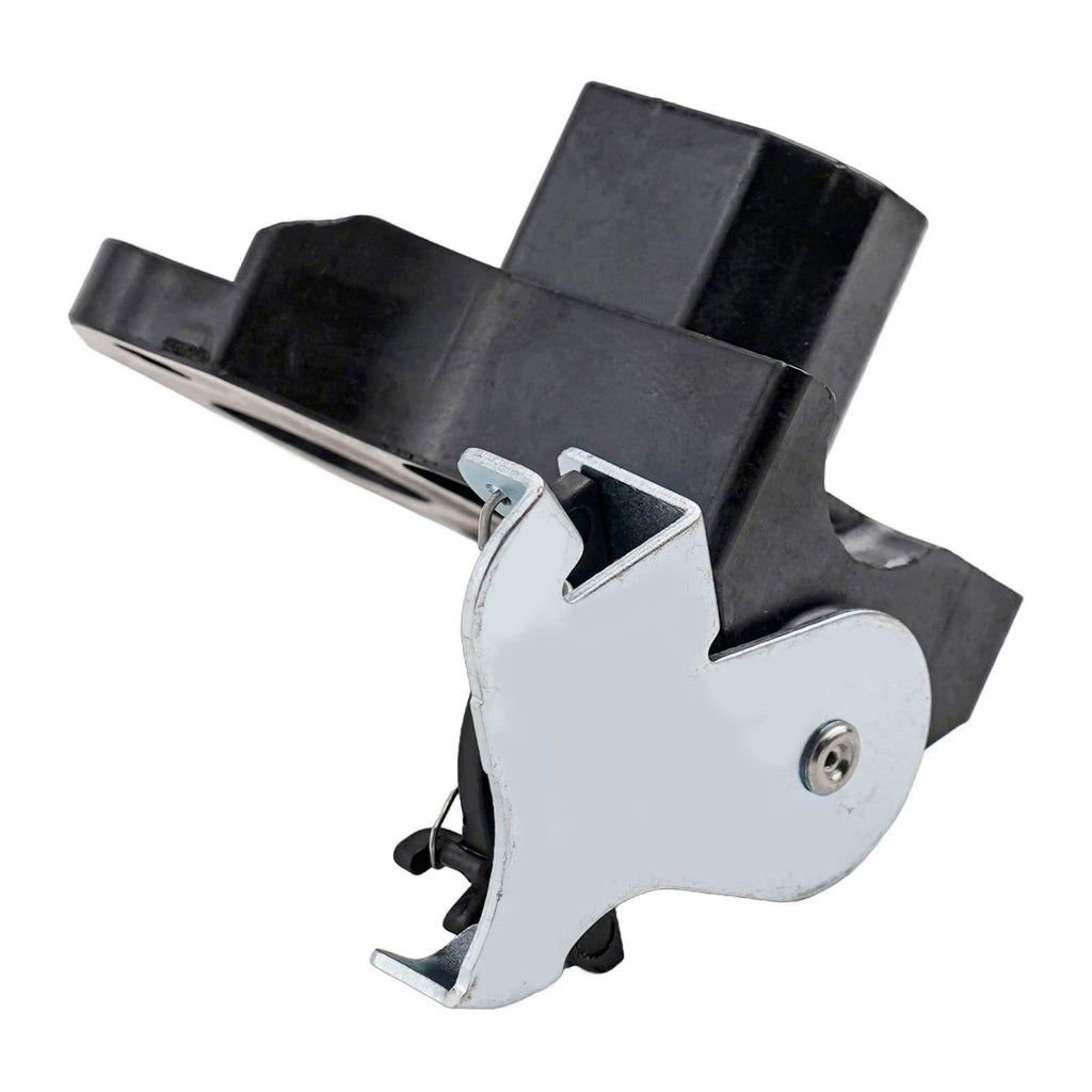 Choke Control Assembly 16600-Z8B-900 for Lawn Mower Engine